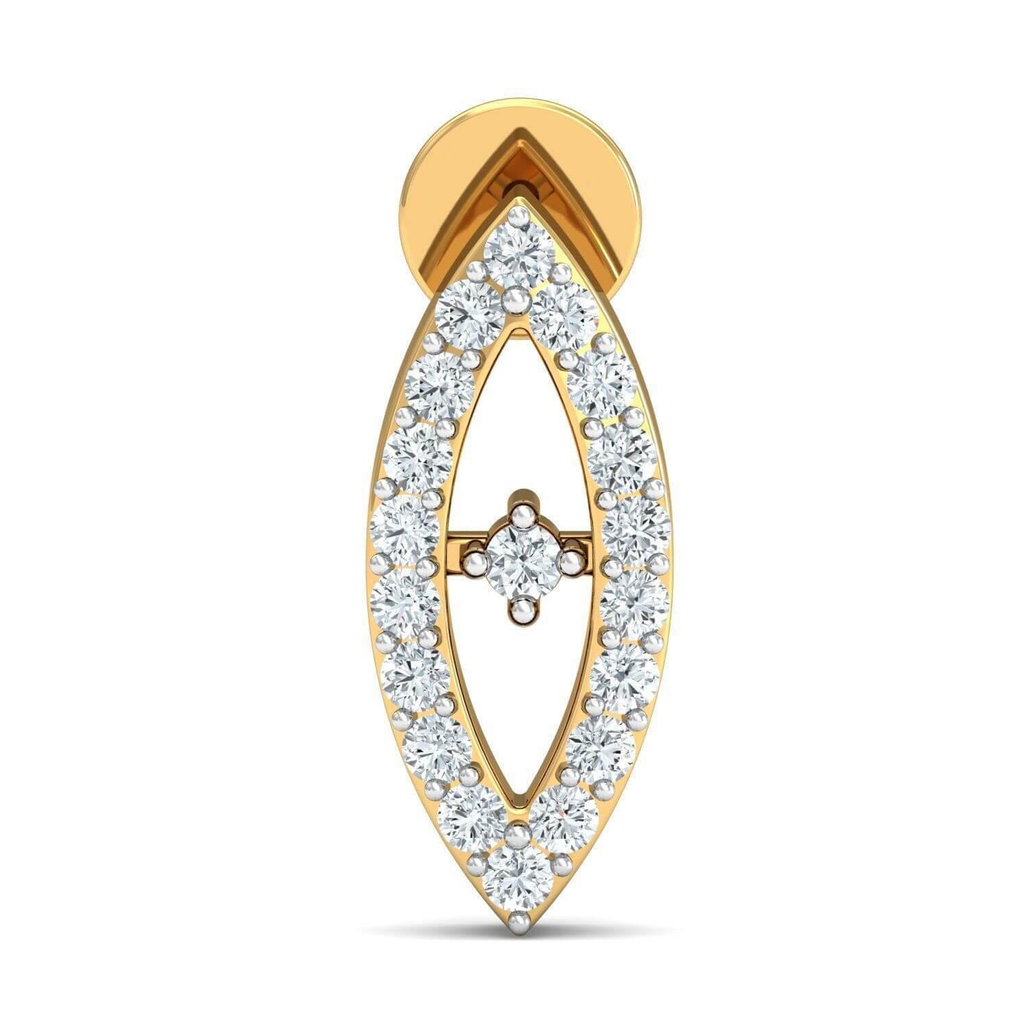 https://www.goldiam.co.il/en/sites/default/files/women-necklace-earrings-set-3dm-stl-render-detail-3d-model-stl-3dm%20%283%29_31.jpg